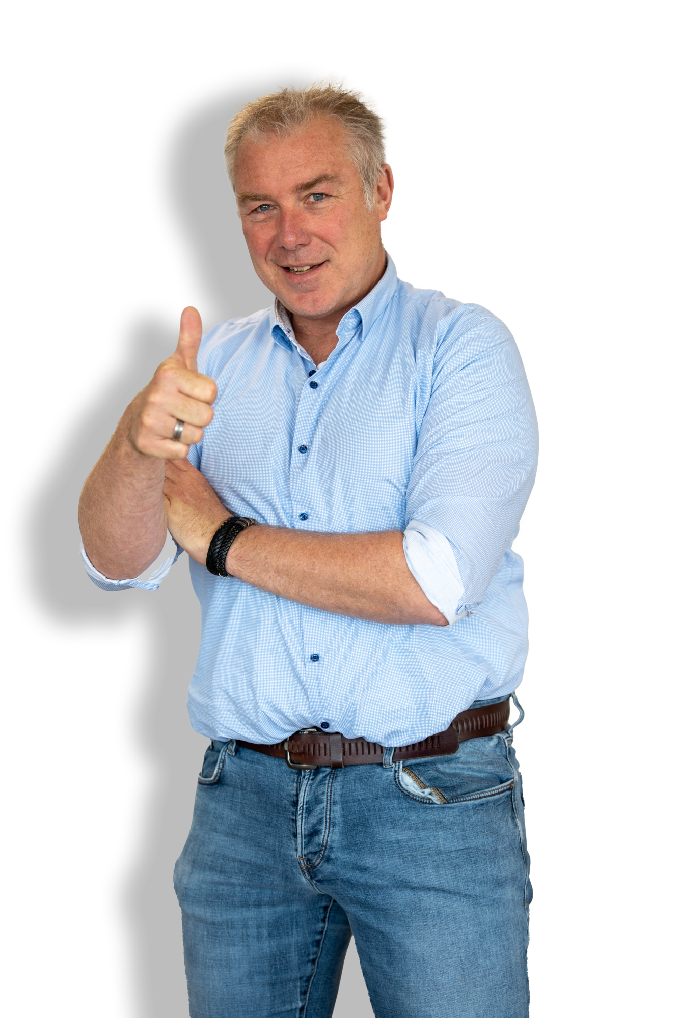 Gerwin Besselink